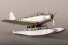 Hobby Boss 81784 TBD-1A Devastator 1/48